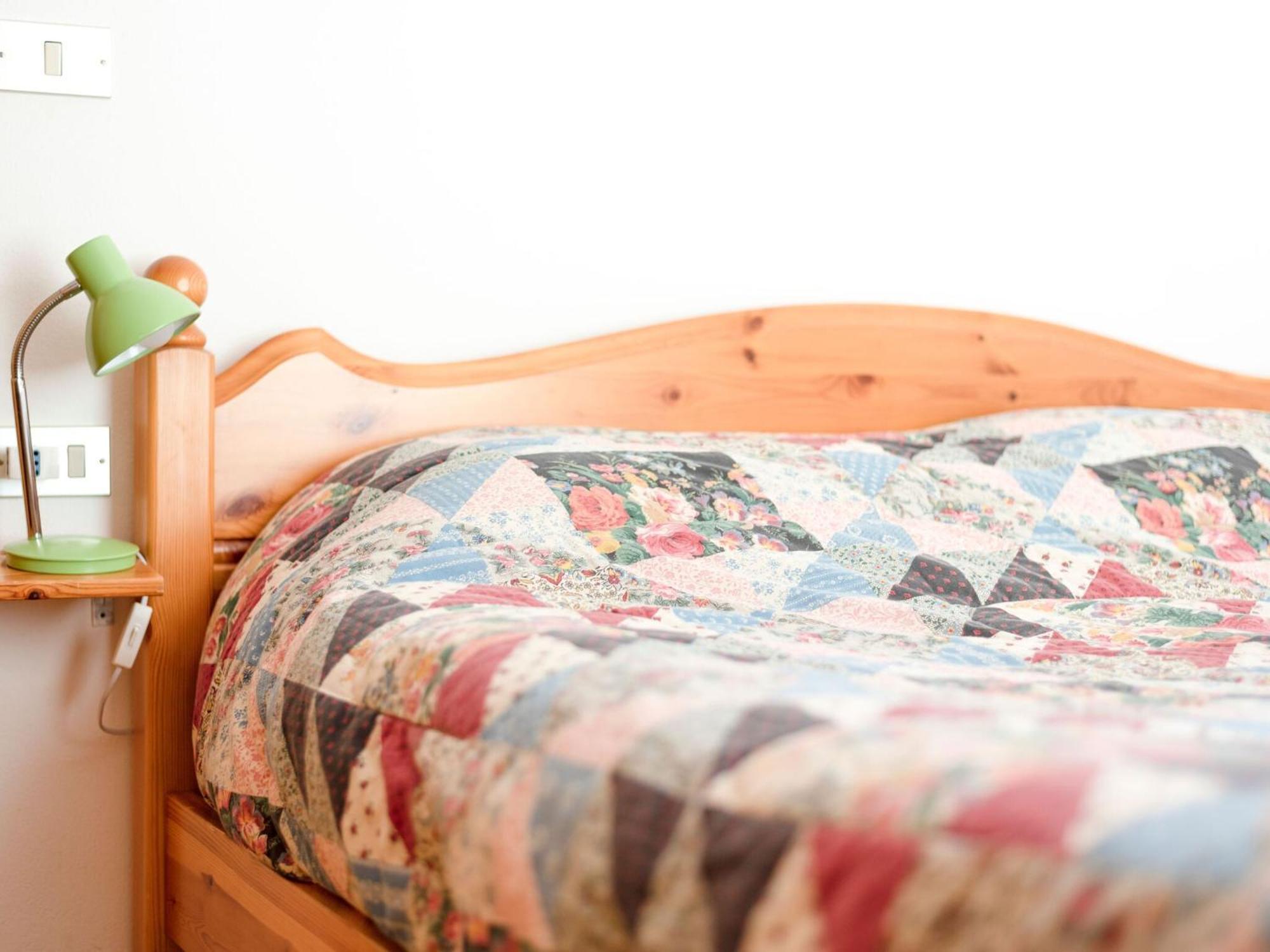 Spacious Chalet With Garden Near Ski Area In Tyrol Pozza di Fassa Ngoại thất bức ảnh